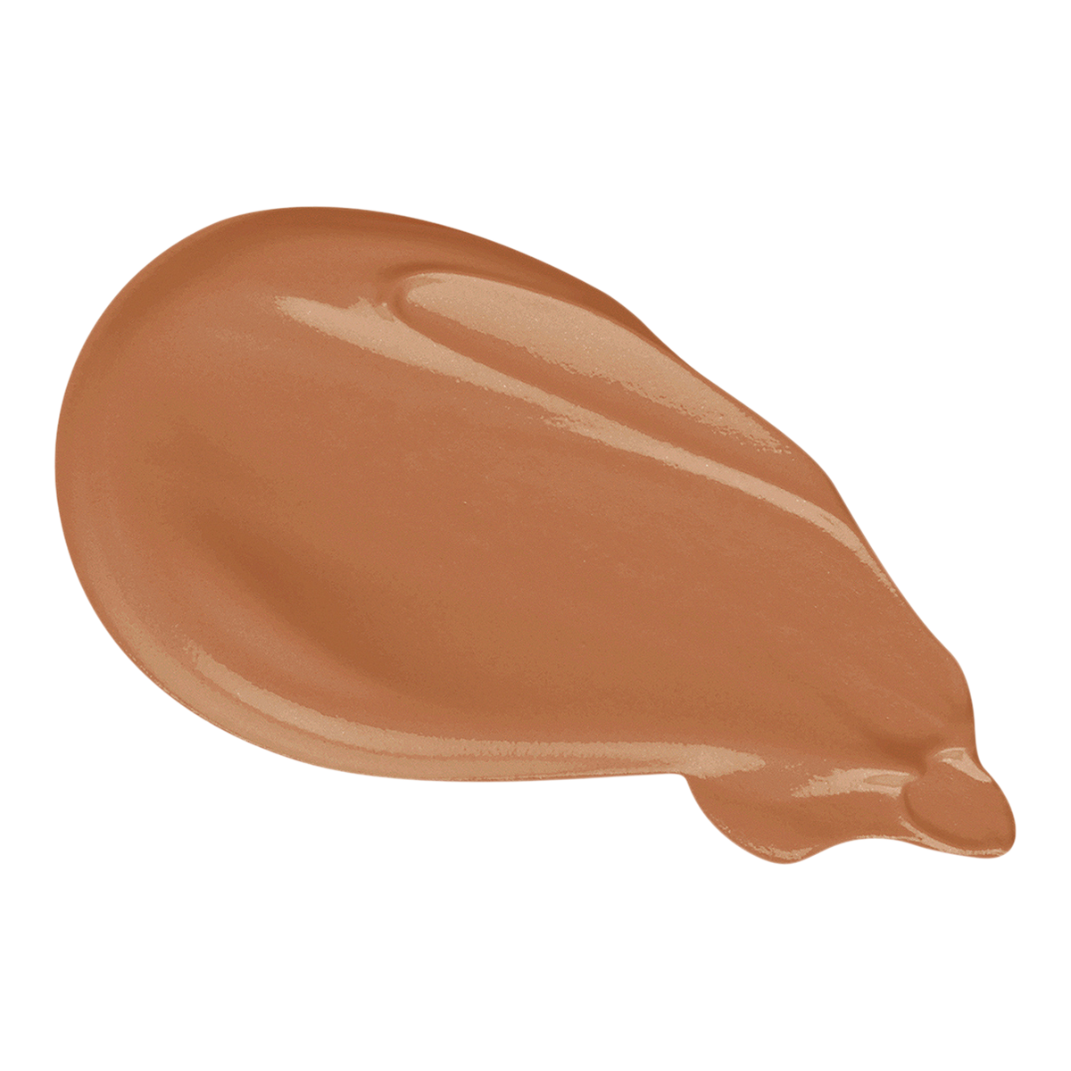 Born This Way Super Coverage Multi-Use Concealer