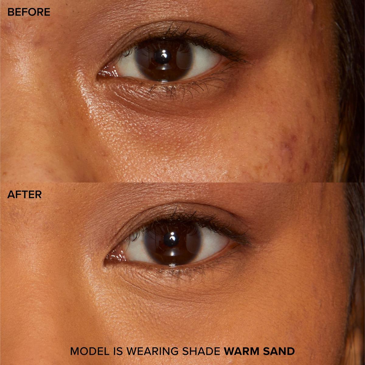 Born This Way Super Coverage Multi-Use Longwear Concealer