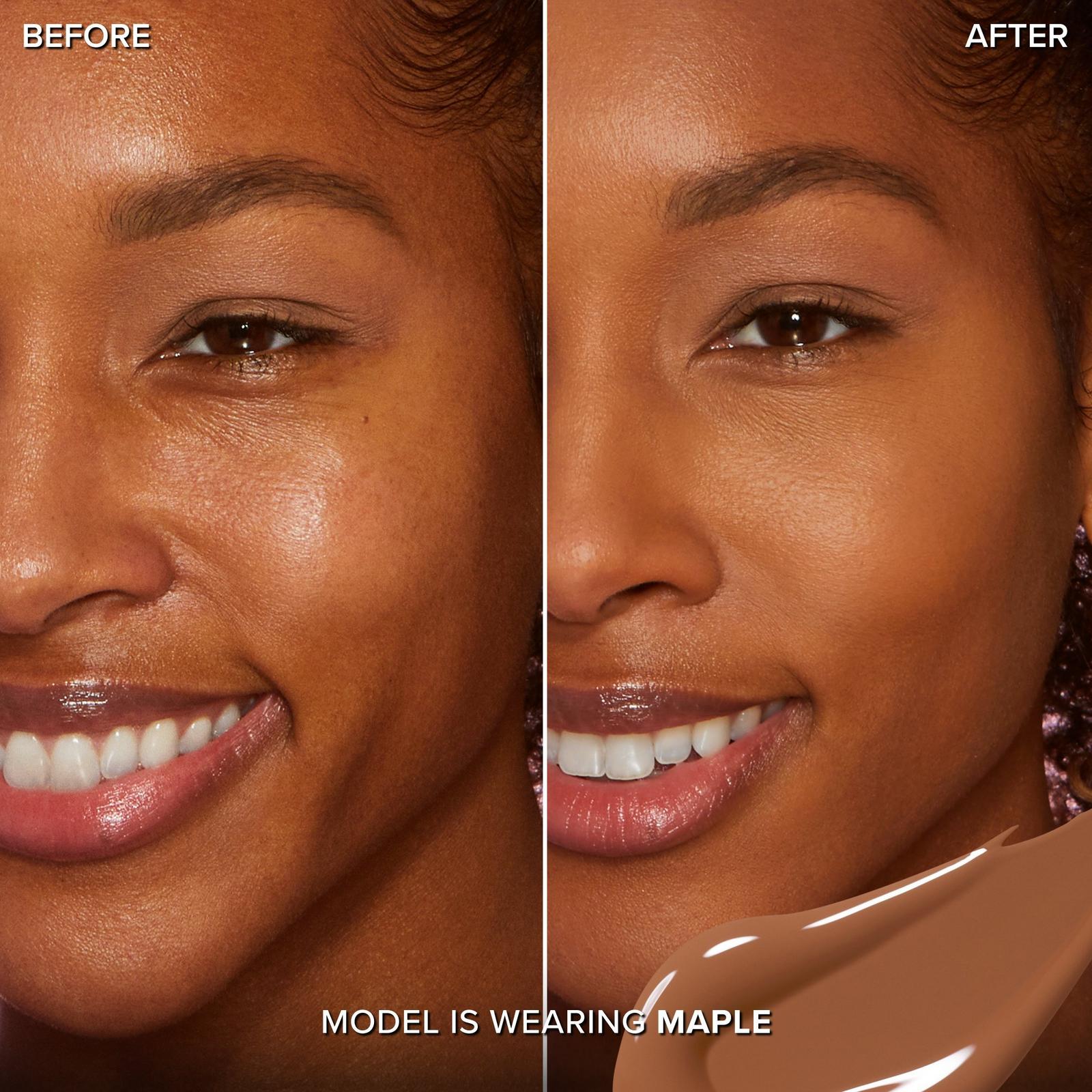 Born This Way Super Coverage Multi-Use Longwear Concealer