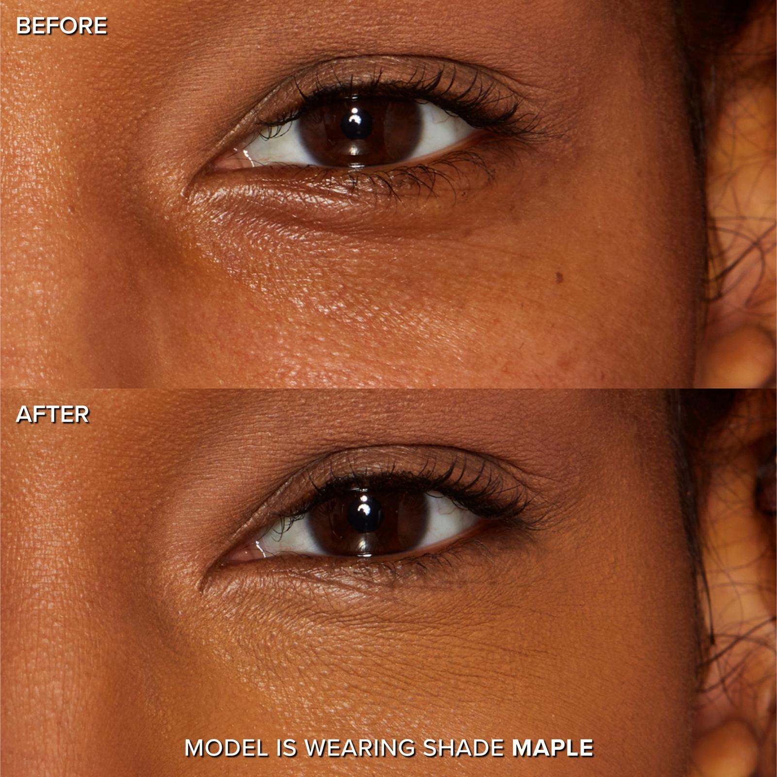 Born This Way Super Coverage Multi-Use Longwear Concealer