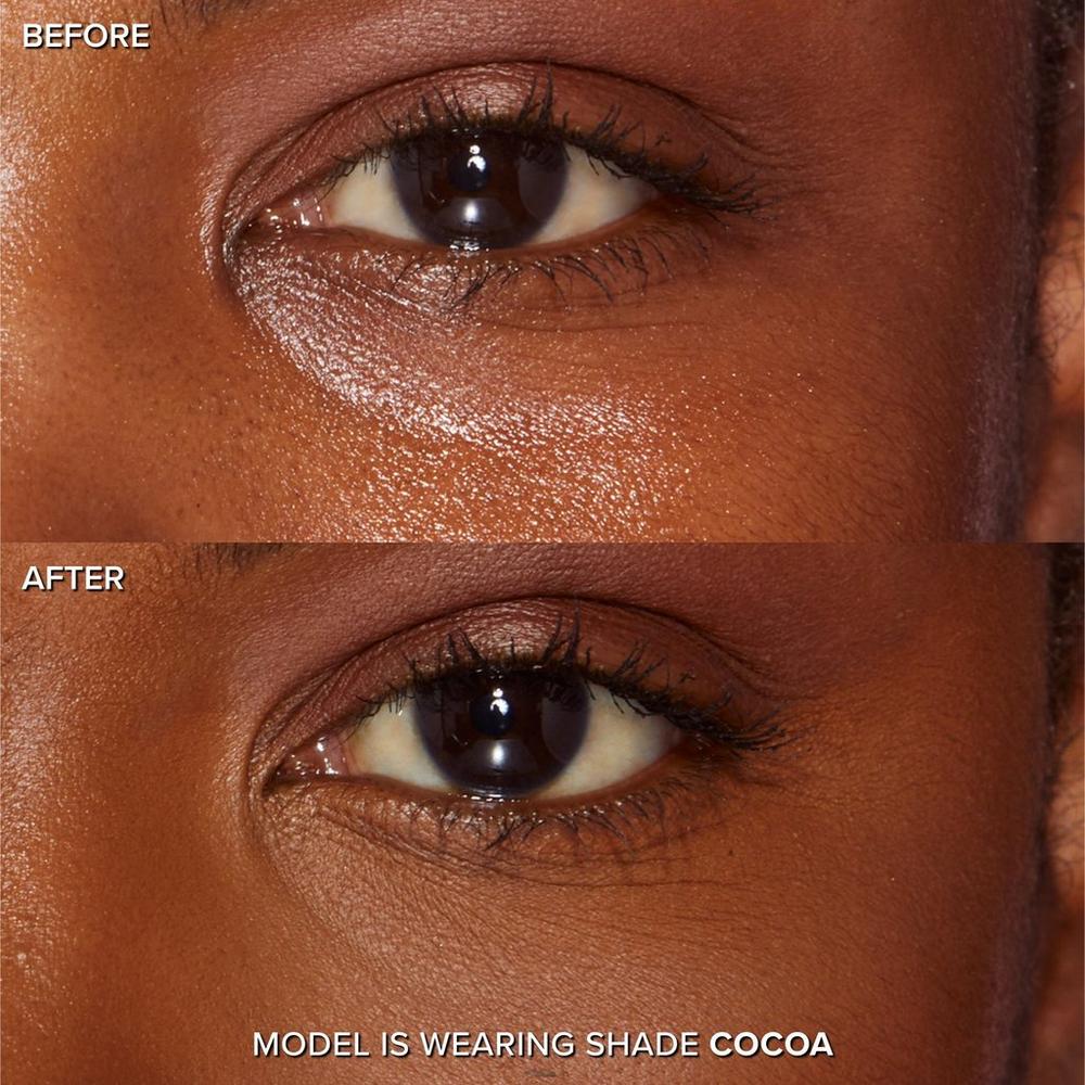 Born This Way Super Coverage Multi-Use Concealer