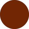 Cocoa