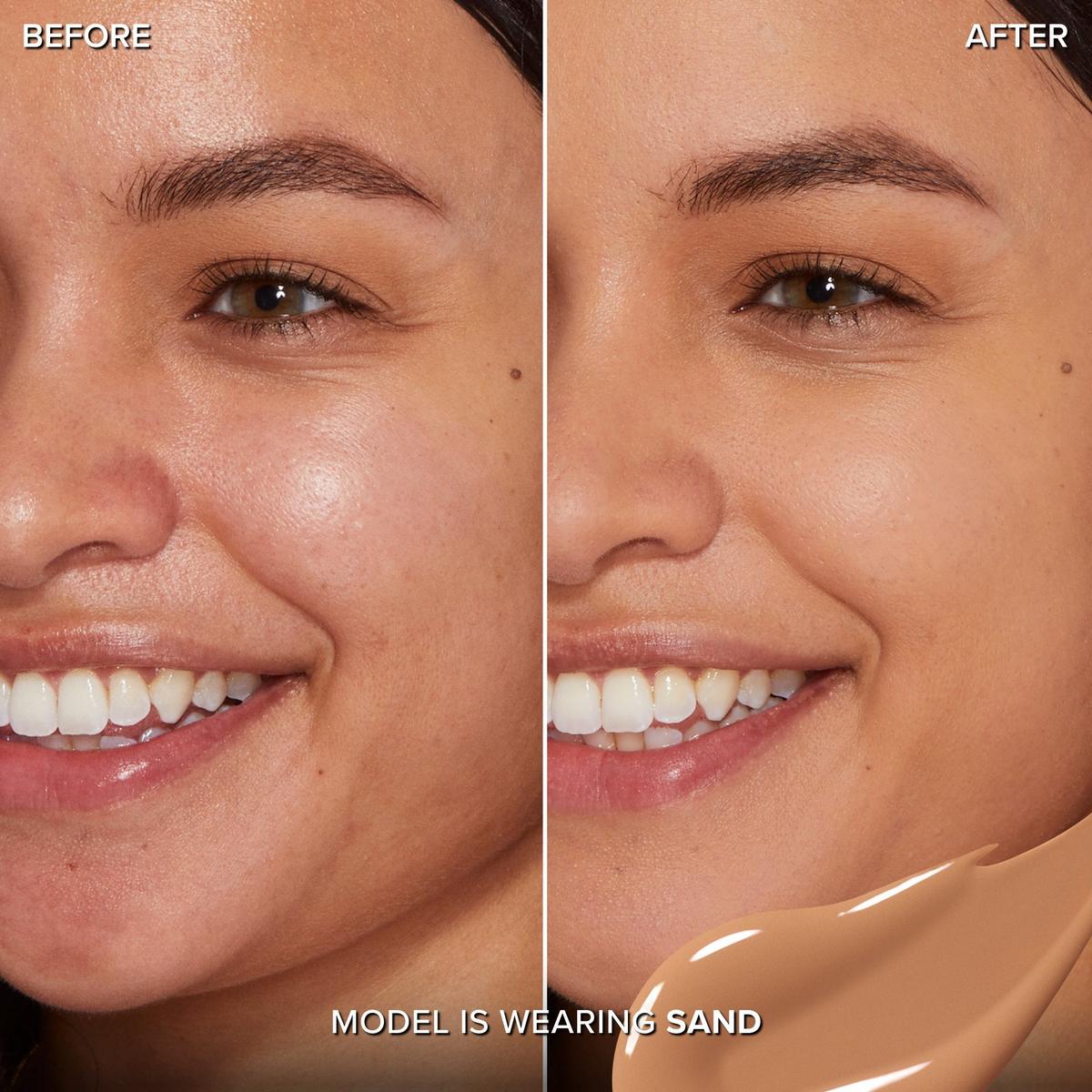 Born This Way Super Coverage Multi-Use Concealer