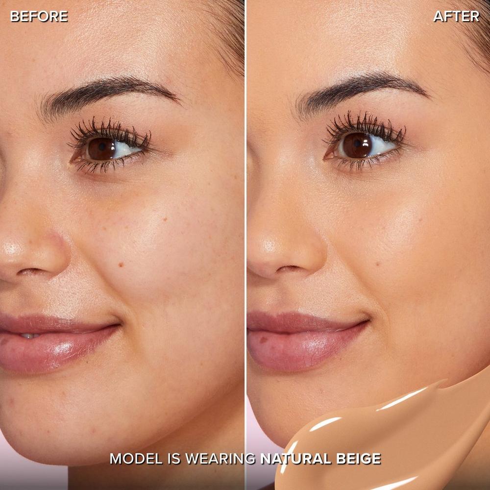 Born This Way Super Coverage Multi-Use Longwear Concealer