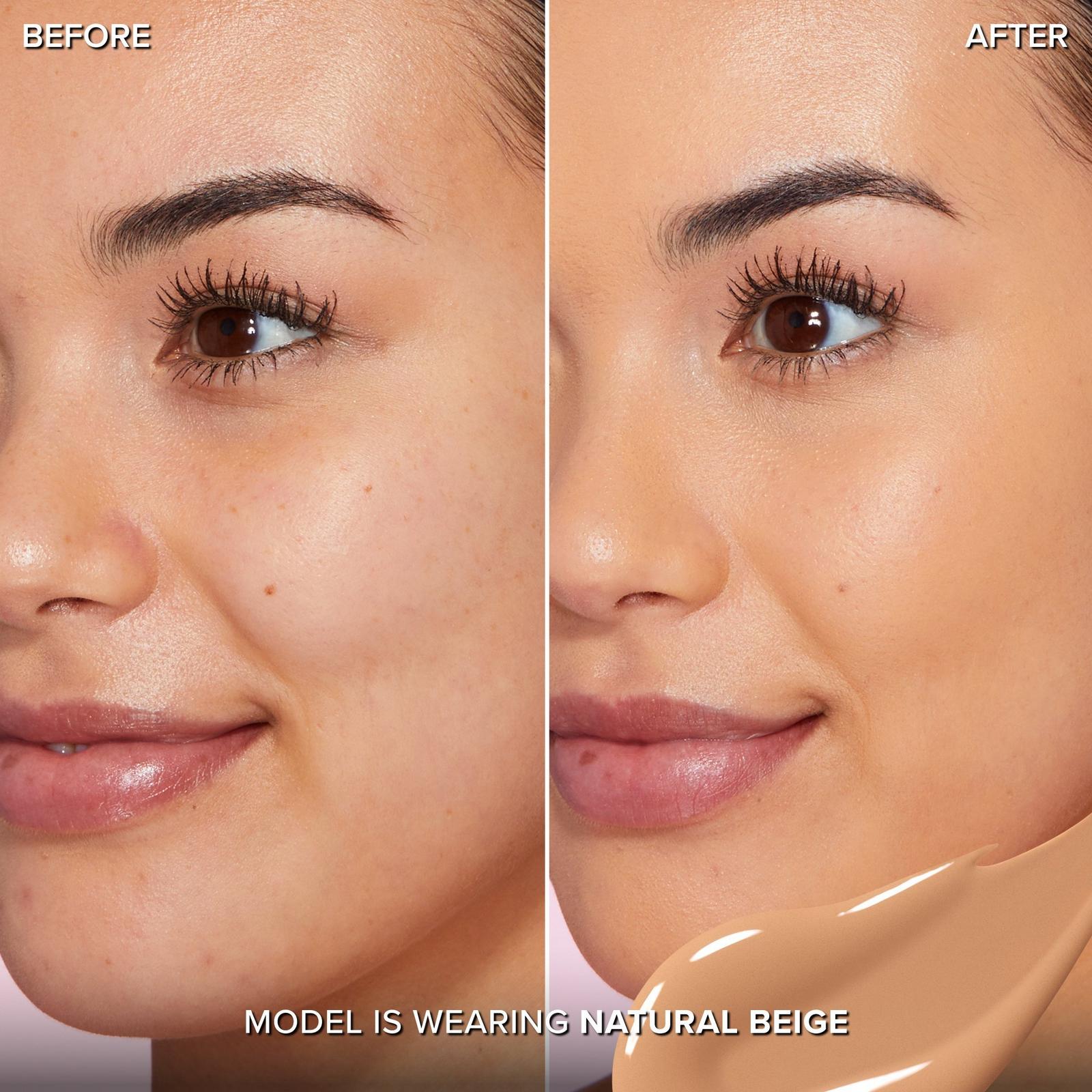 Born This Way Super Coverage Multi-Use Longwear Concealer