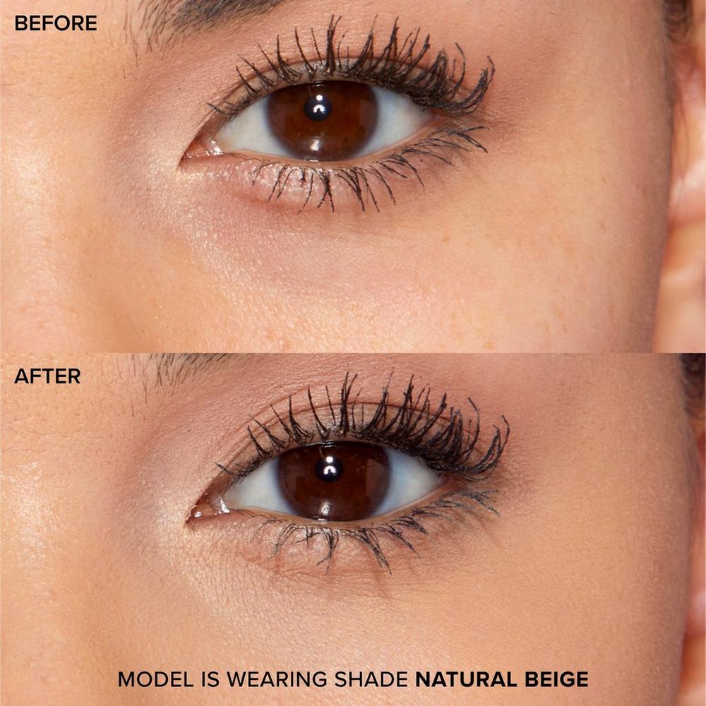 Born This Way Super Coverage Multi-Use Longwear Concealer