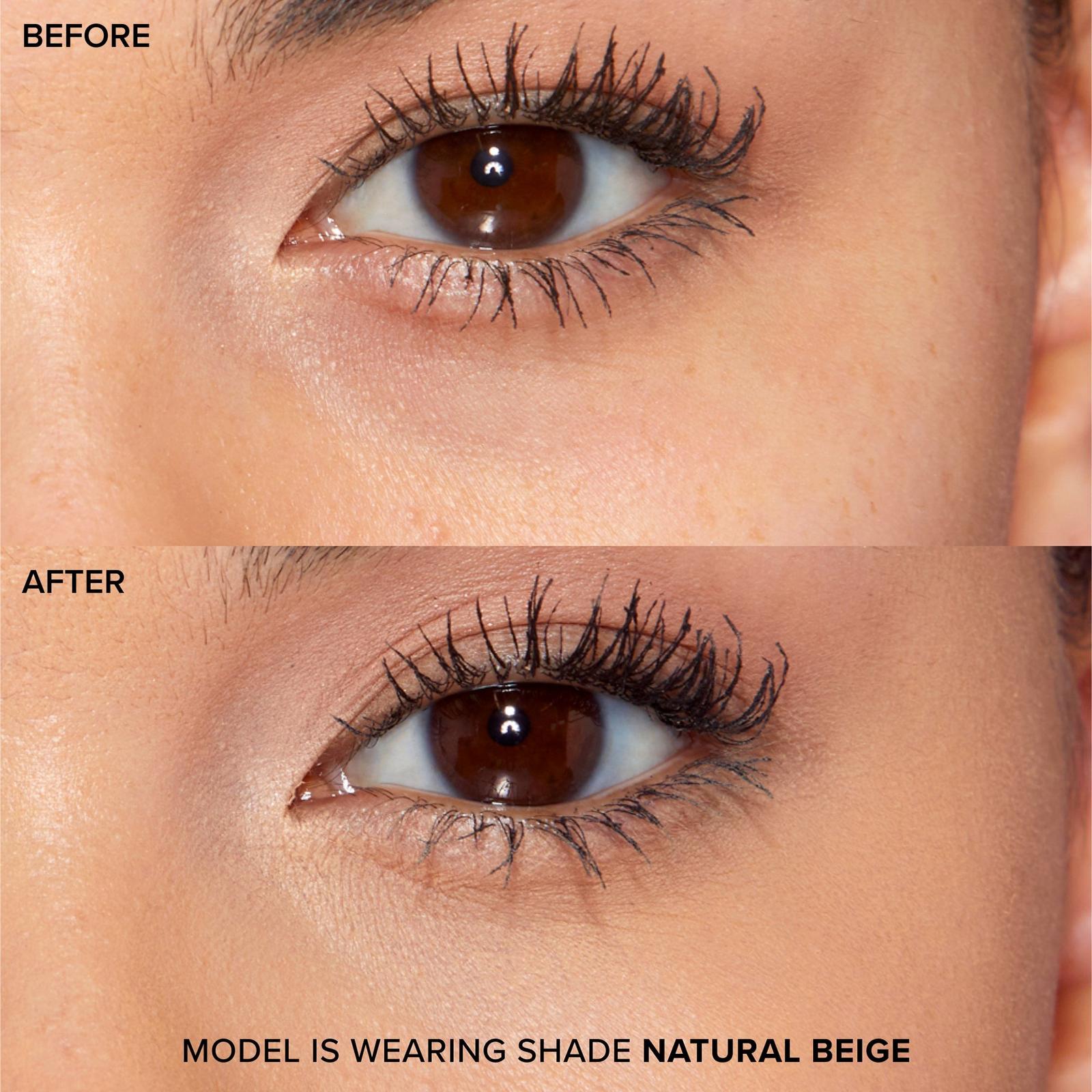 Born This Way Super Coverage Multi-Use Longwear Concealer