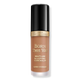 Too Faced Born This Way Super Coverage Multi-Use Concealer - Honey