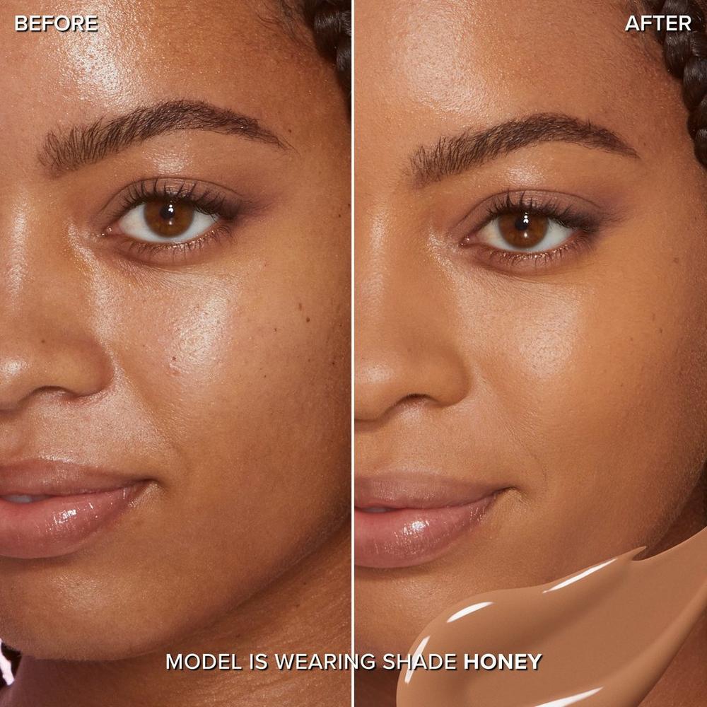 Born This Way Super Coverage Multi-Use Longwear Concealer