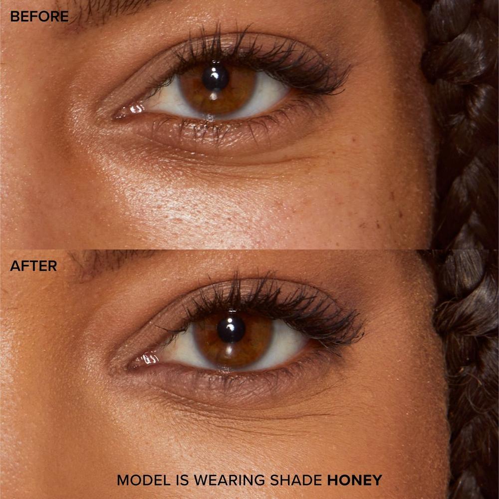 Born This Way Super Coverage Multi-Use Longwear Concealer
