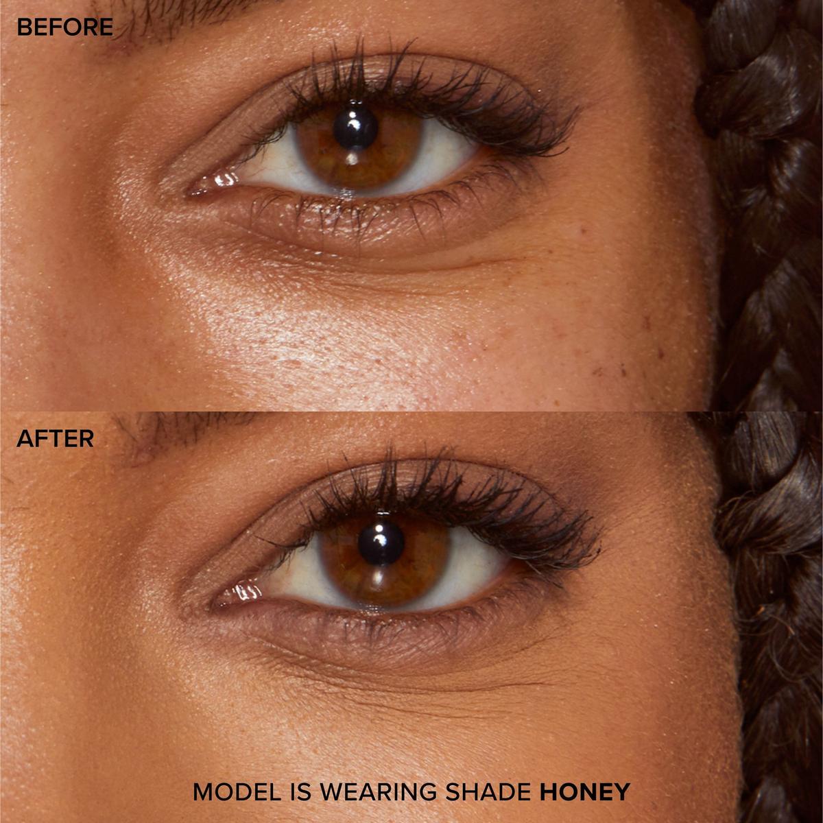 Born This Way Super Coverage Multi-Use Longwear Concealer