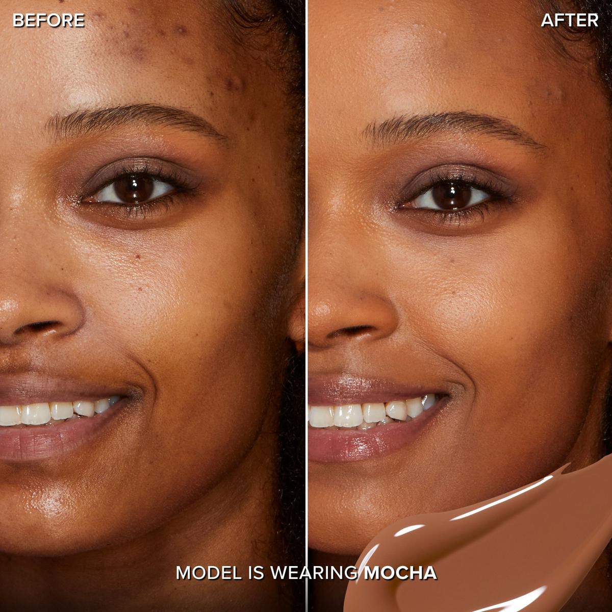 Born This Way Super Coverage Multi-Use Concealer