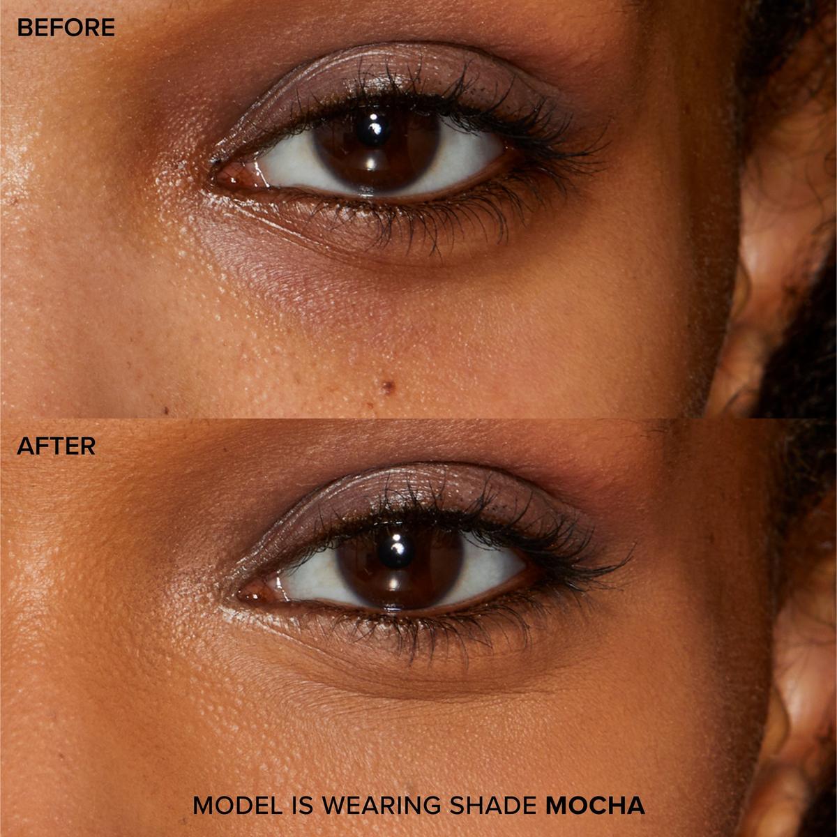 Born This Way Super Coverage Multi-Use Concealer