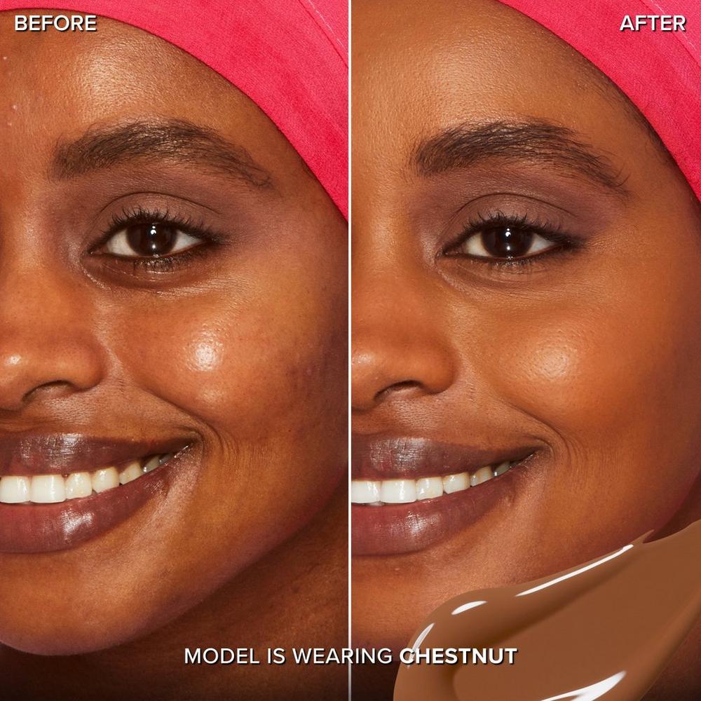 Born This Way Super Coverage Multi-Use Concealer