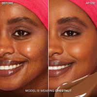 Too Faced Chestnut Born This Way Super Coverage Multi-Use