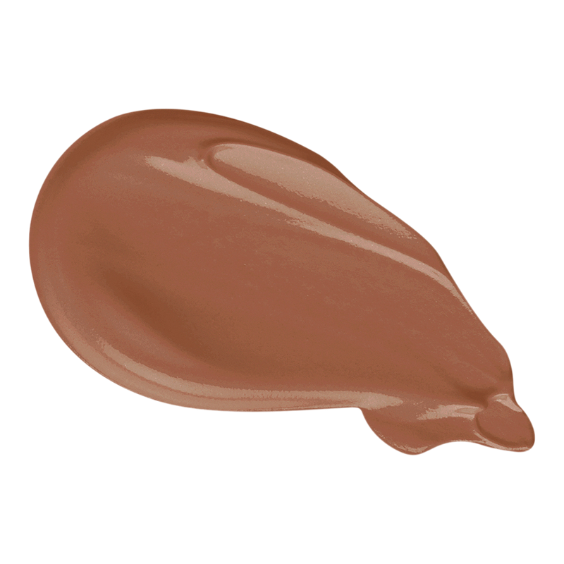 Born This Way Super Coverage Multi-Use Concealer