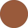 Chestnut