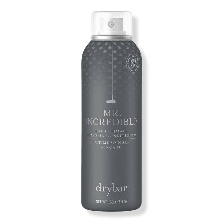 Drybar Mr. Incredible The Ultimate Leave-In Conditioner #1