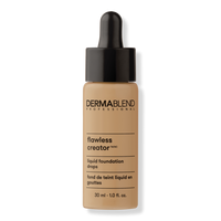 Flawless Creator Liquid Foundation Drops