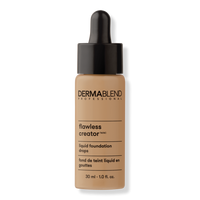 Flawless Creator Liquid Foundation Drops