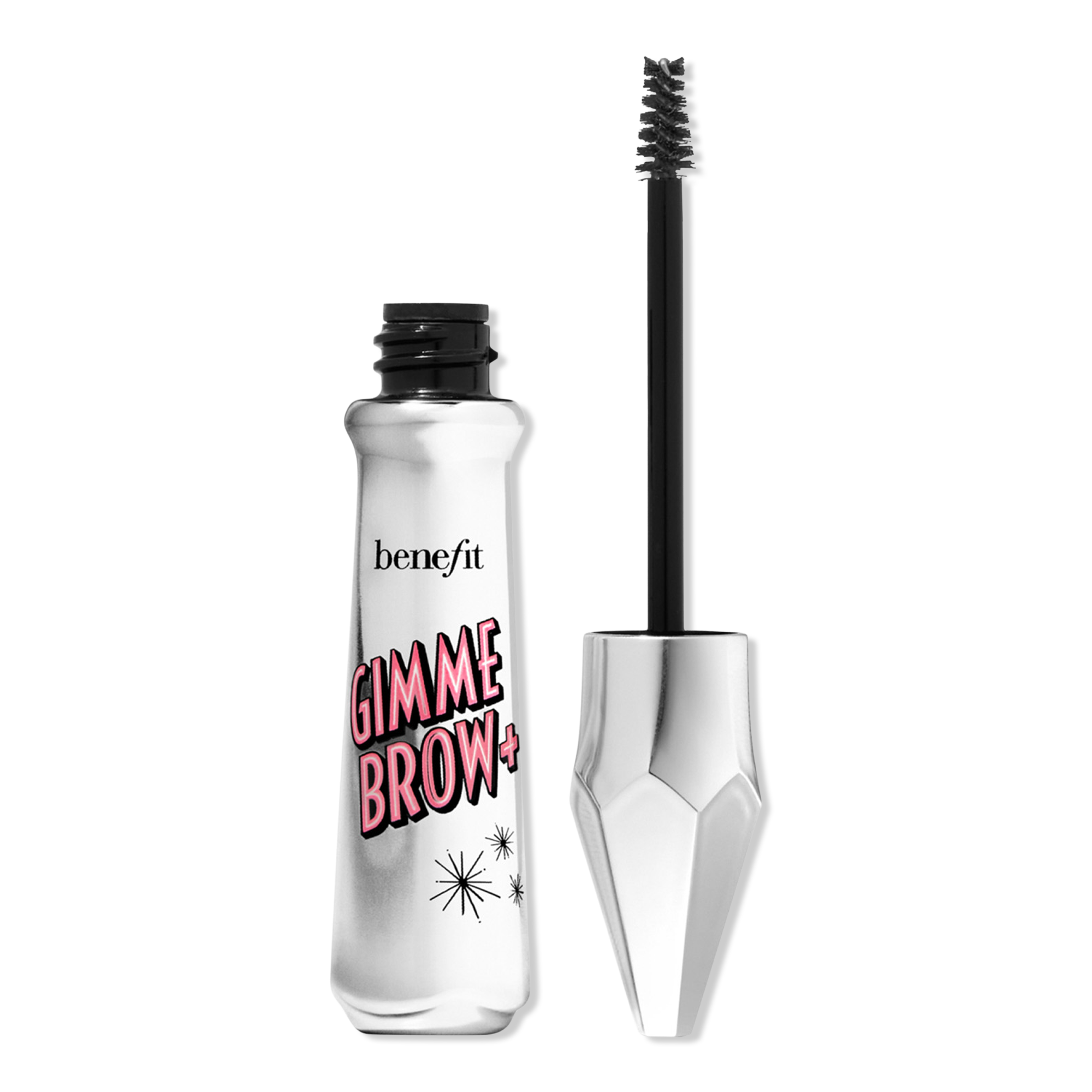 ベネフィット(benefit) GIMME BROW アイブロウ 眉マスカラ - アイブロウ