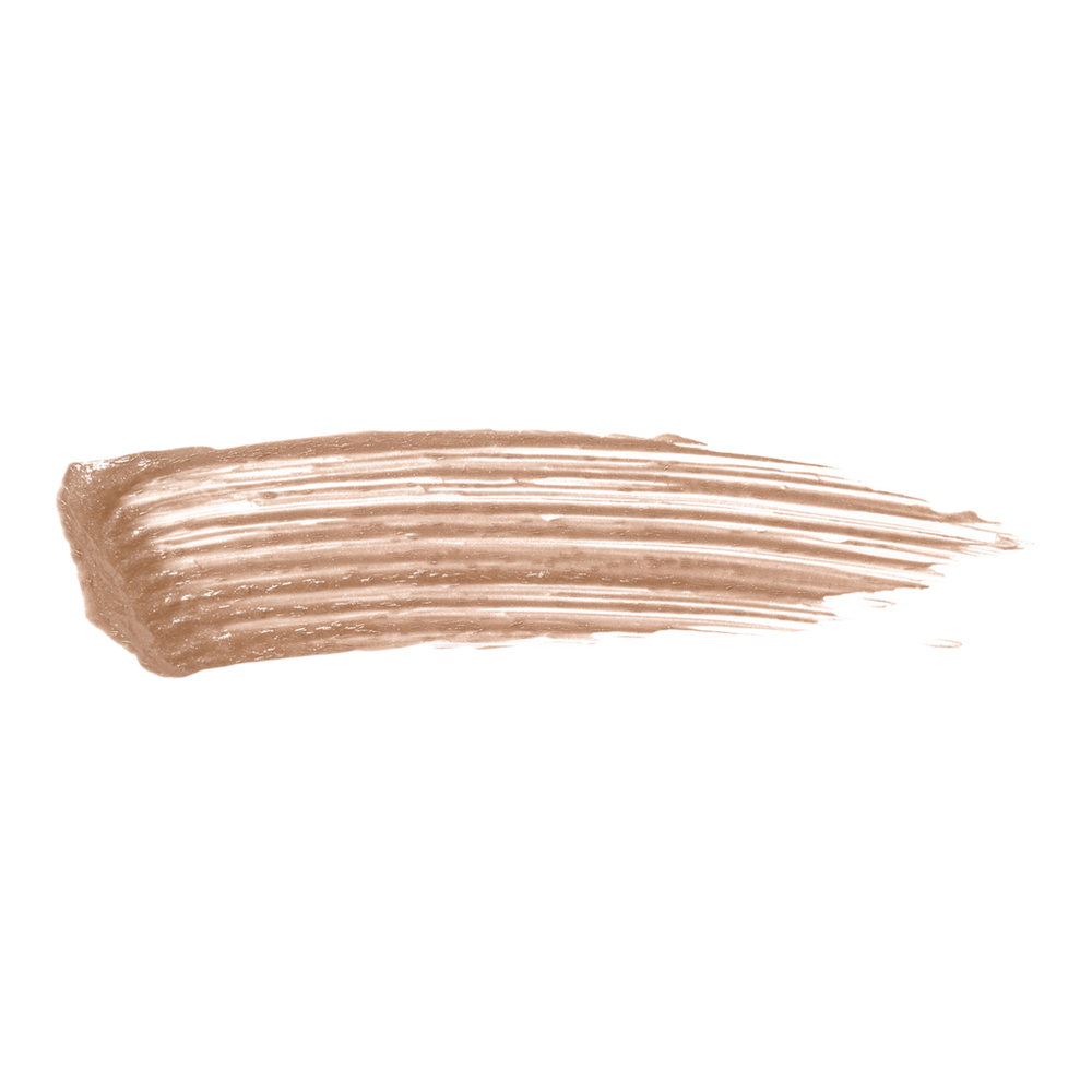 Gimme Brow+ Tinted Volumizing Eyebrow Gel