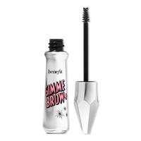 Gimme Brow+ Tinted Volumizing Eyebrow Gel