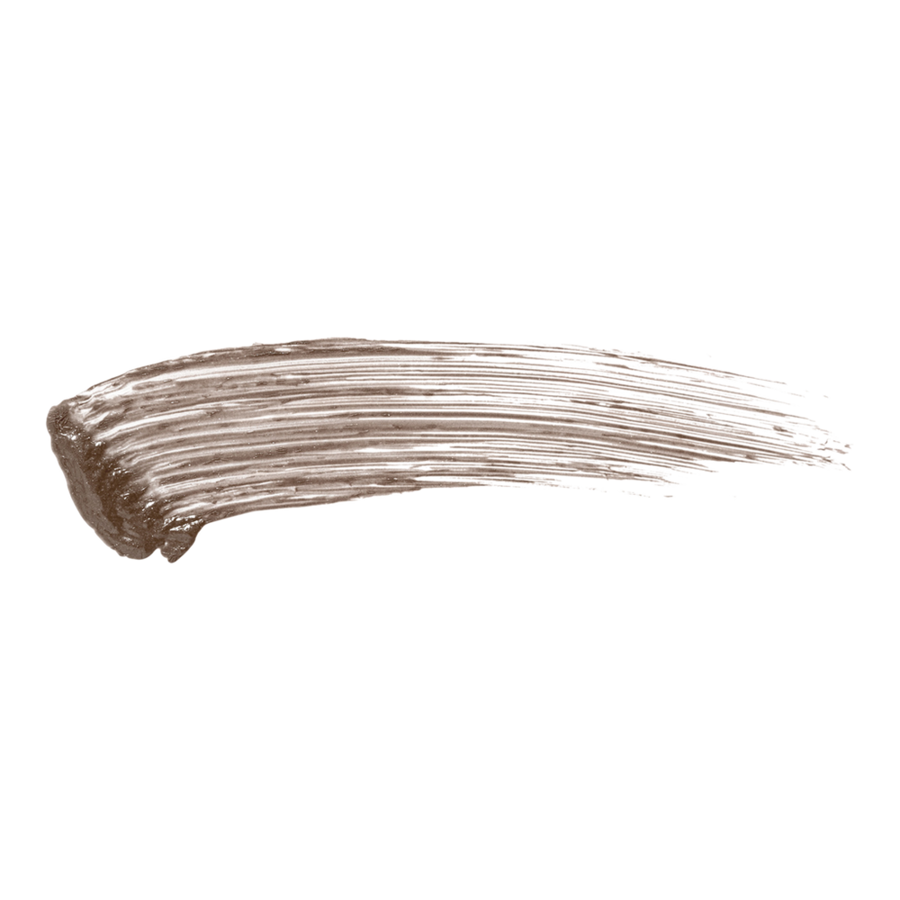 Gimme Brow+ Tinted Volumizing Eyebrow Gel
