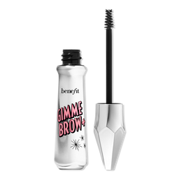 Benefit Cosmetics Gimme Brow+ Tinted Volumizing Eyebrow Gel - 5 Deep