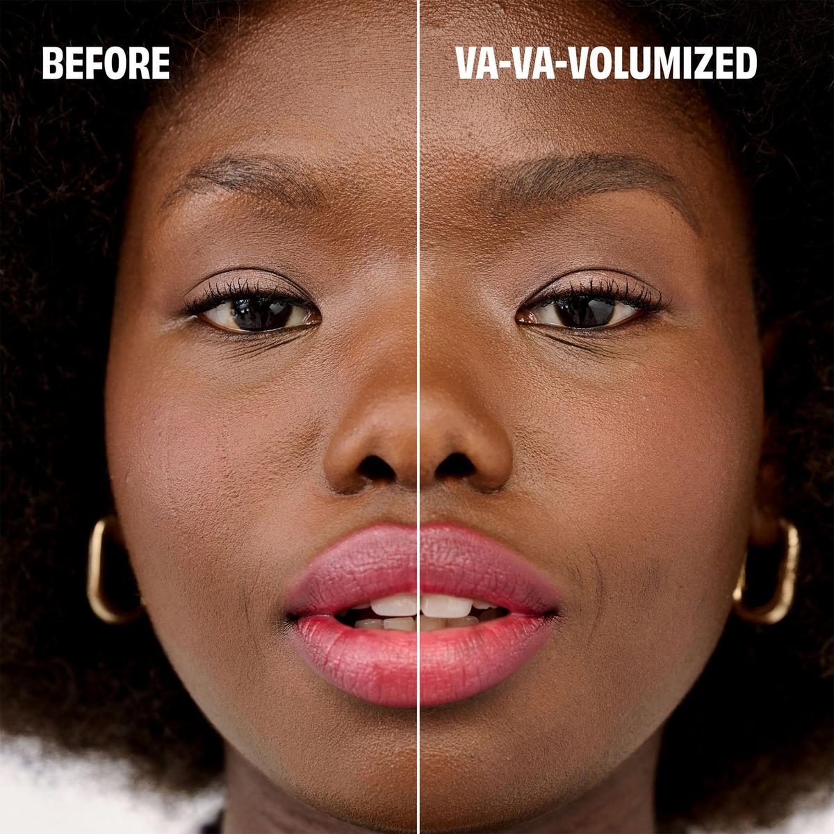 Gimme Brow+ Tinted Volumizing Eyebrow Gel