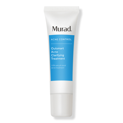 Murad Outsmart Acne Clarifying Treatment