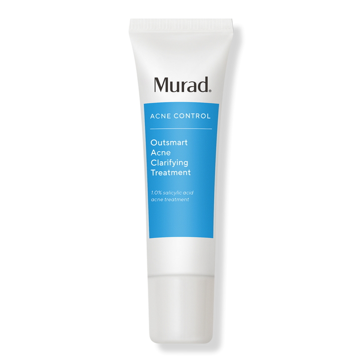 Murad Outsmart Acne Clarifying Treatment #1