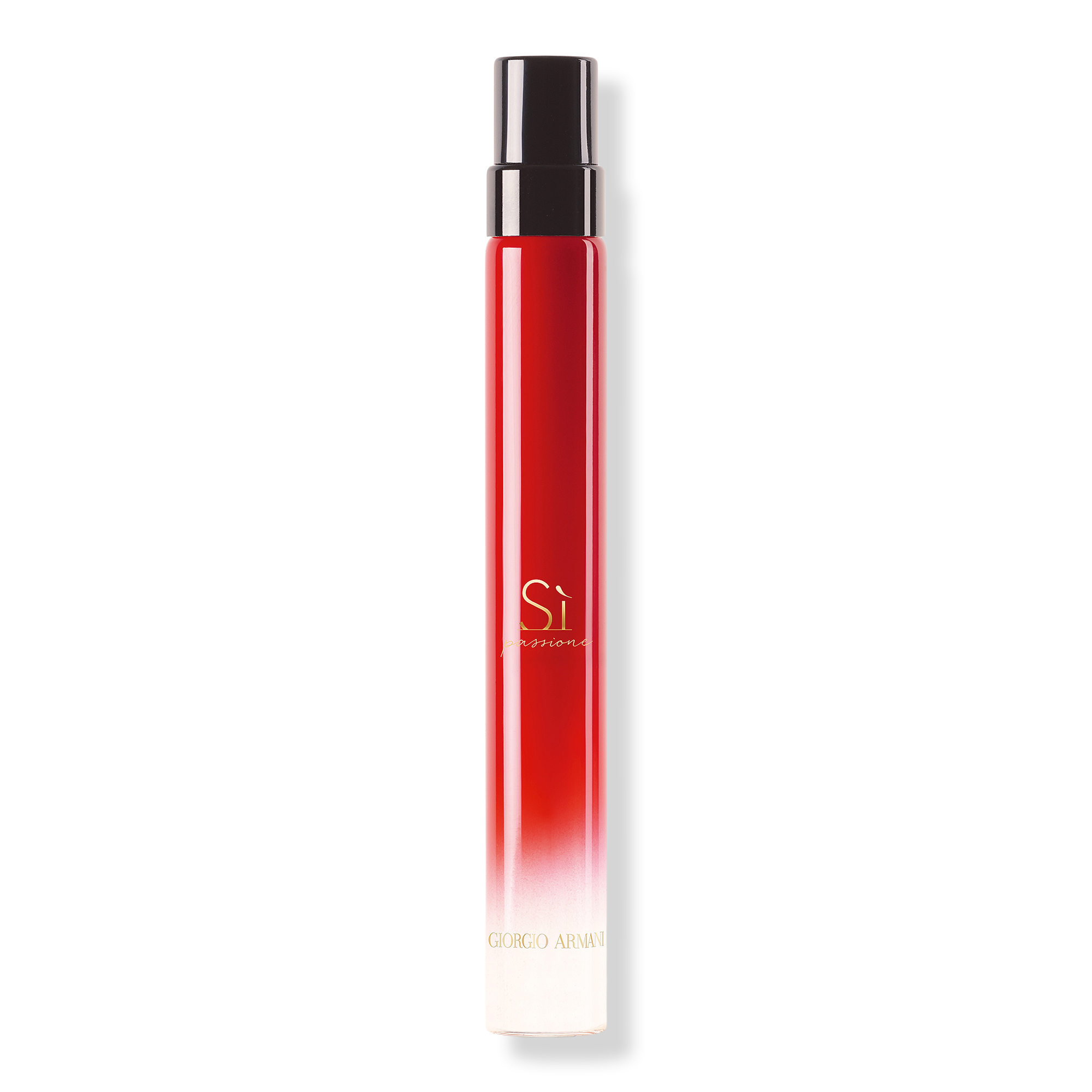 ARMANI Sì Passione Eau de Parfum Travel Spray #1