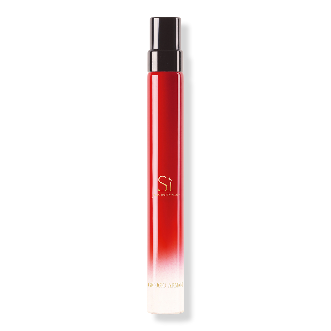 ARMANI Sì Passione Eau de Parfum Travel Spray #1