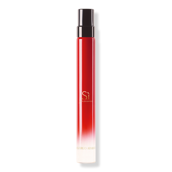 ARMANI Sì Passione Eau de Parfum Travel Spray #1