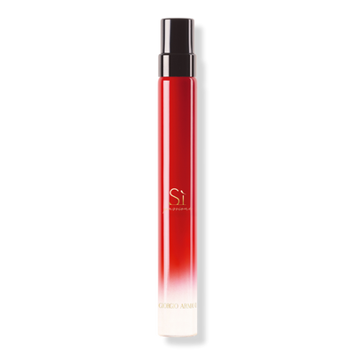 ARMANI Sì Passione Eau de Parfum Travel Spray