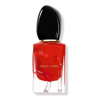 ARMANI Sì Passione Eau de Parfum