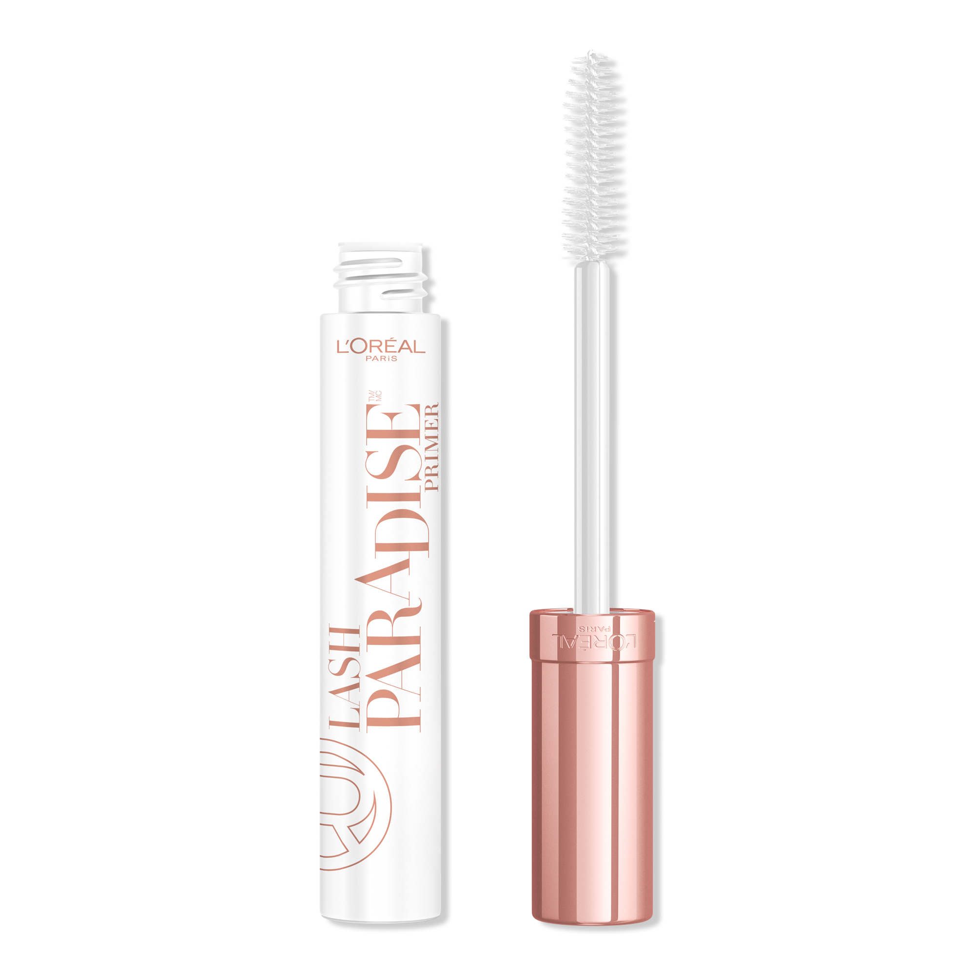 L'Oréal Voluminous Lash Paradise Primer Base #1