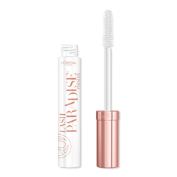 L'Oreal Voluminous Lash Paradise Primer Base