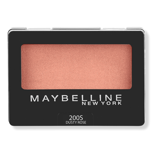 Expert Wear Eyeshadow