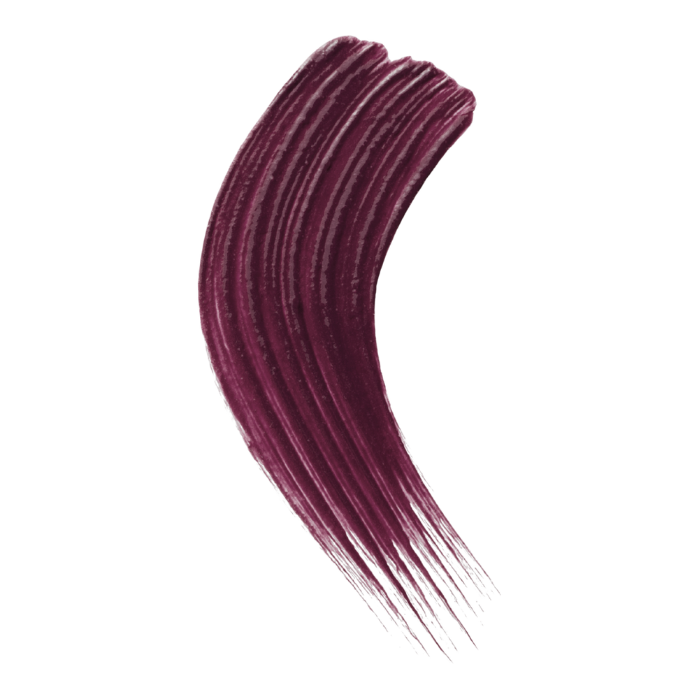 Voluminous Original Washable Mascara