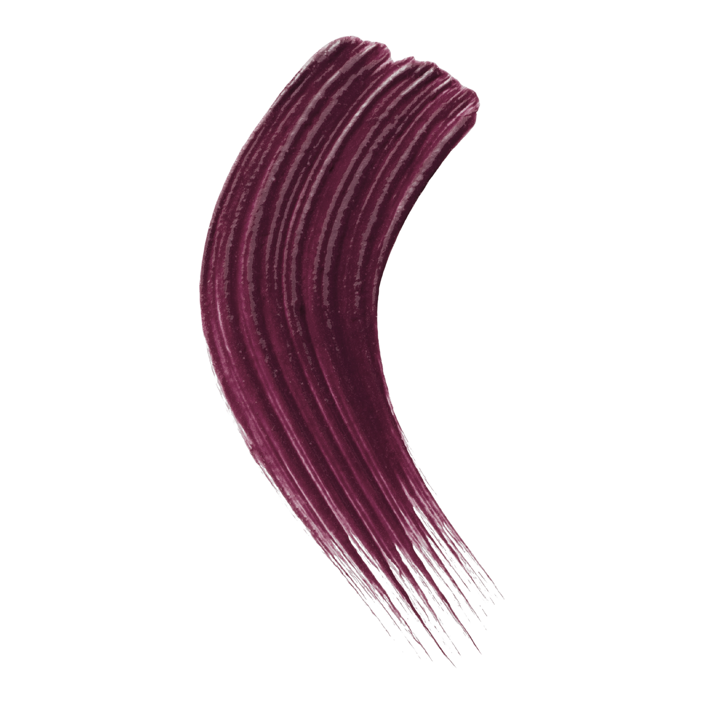 Voluminous Original Washable Mascara