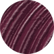 Deep Burgundy Voluminous Original Washable Mascara 