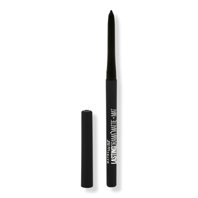 Maybelline Lasting Drama Matte Eyeliner