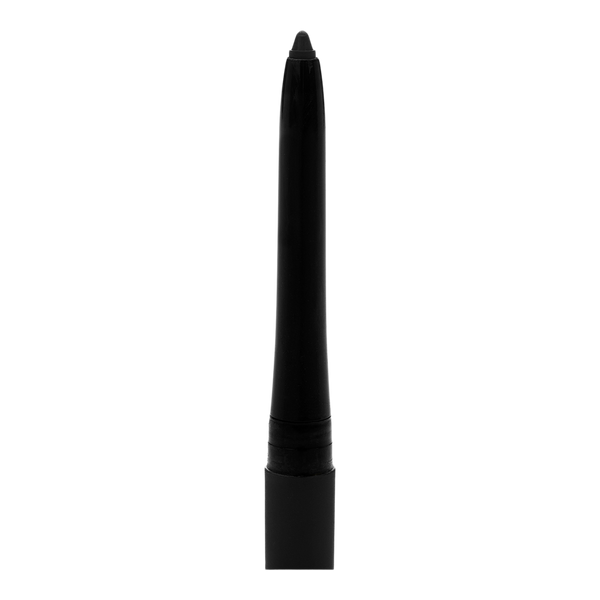 Maybelline Lasting Drama Matte Eyeliner #3