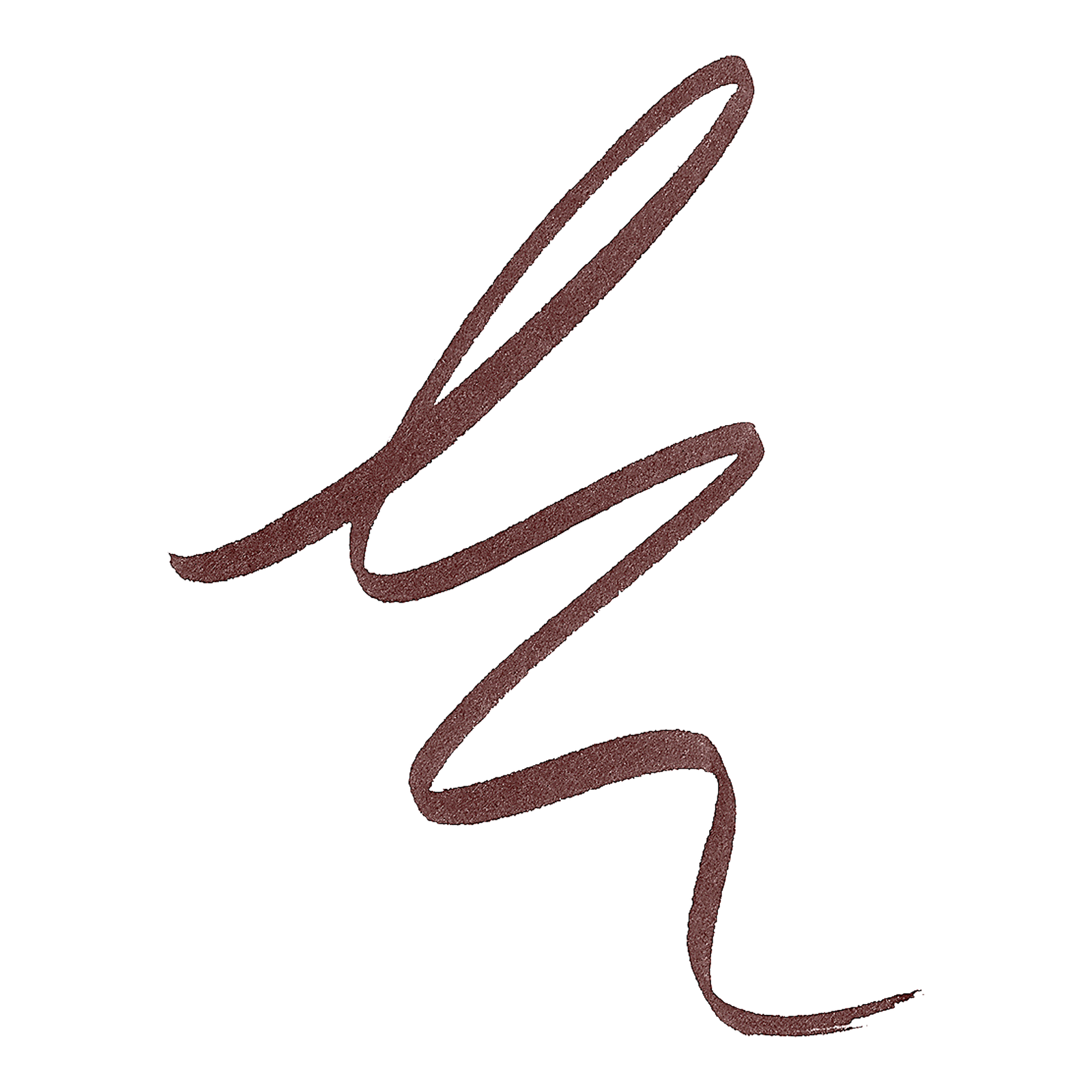 Eyestudio Master Precise All Day Liquid Eyeliner - Forest Brown