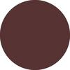 Forest Brown