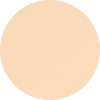 Light Beige 118