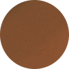 Deep Bronze 370