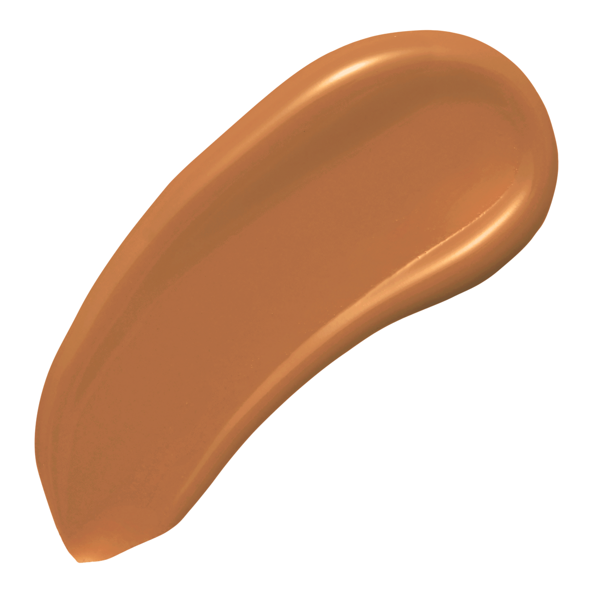 Fit Me Matte + Poreless Liquid Foundation